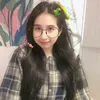 xoaiine95