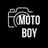 motoboy._.3dits