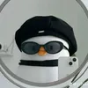 minh.quan227