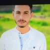 ijaz26378