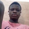 danielwayo781
