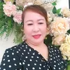 thu.h.nguyn973