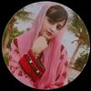 anam.dpo