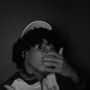 suesx7