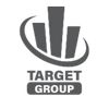 PT Target Group Internasional