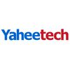 yaheetechshop