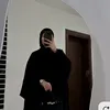 al_zin20