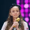 love_namie_forever