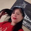 tania.ruiz.hernnd