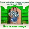 luciamelo4876
