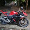 cbr_merah6
