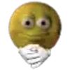 anime.simp.2.o