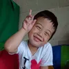 user54073705313490