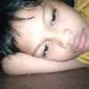 johnpatrickmerrabel