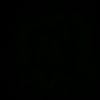 yz_12534