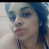 maria.silvera02