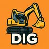 diggerking8