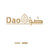d.a.o_d.a.o_