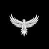 zenith_.099
