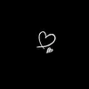 pigg7582