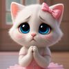 FinKitty