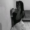 yami_hrz8