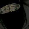 satx_alexxxx