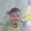 user24381150100405