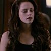 bellaswan126