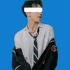 noah.adrian.maheswara13