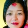 sapana_raii_