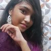 sk.nafiza