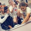 makenalyn29
