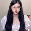 huongquin2104
