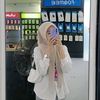 ca1l.me_asnaa