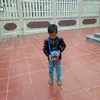 dao.pat