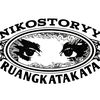 nikostoryy