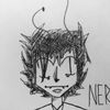 nerp_the_alien_cat
