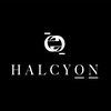 halcyon.id