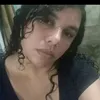 cassinha257