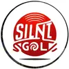 SILENT GOAL