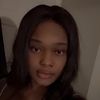 marlie0499