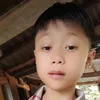 vn.thnh6997
