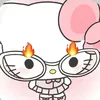 huynh_lam.12