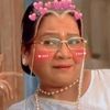 sweetiehooniemydarling