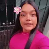 beatriz.vitria413