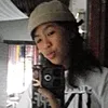 urgf_yanyanie