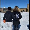 livi4life52