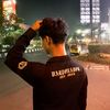 kodet.ramadhan