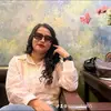 soniya.rana.kc